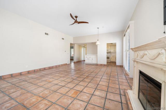 4837 S Winners Circle #A, Palm Springs, CA 92264
