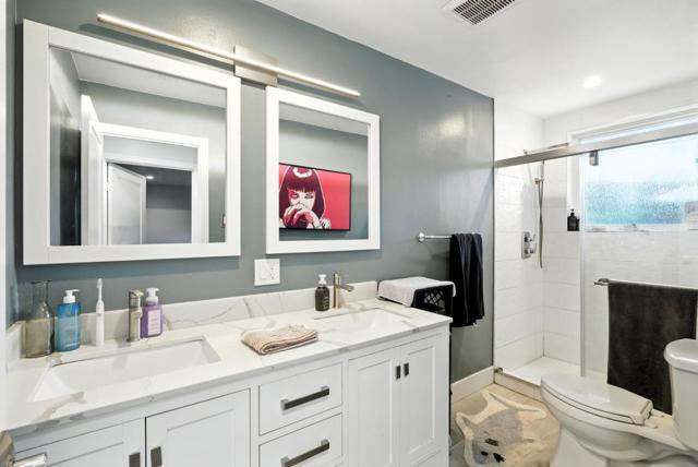 1579 West Street, Concord CA: https://media.crmls.org/mediaz/4a130ea9-da9d-4f99-9e55-de62765a1889.jpg