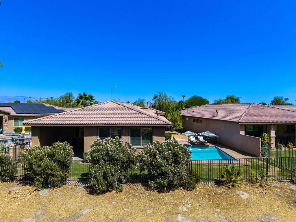 MLS #219138591DA image #57