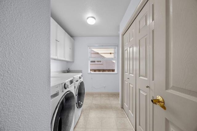 170 Miramontes Avenue, Half Moon Bay CA: https://media.crmls.org/mediaz/4a1339e2-1e46-46d1-aa21-20758165d652.jpg