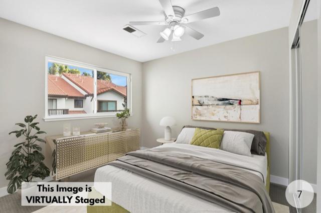 7067 Mount Vernon Way, Gilroy CA: https://media.crmls.org/mediaz/4a133d25-11a2-42b5-912f-1ab6035f3eb5.jpg