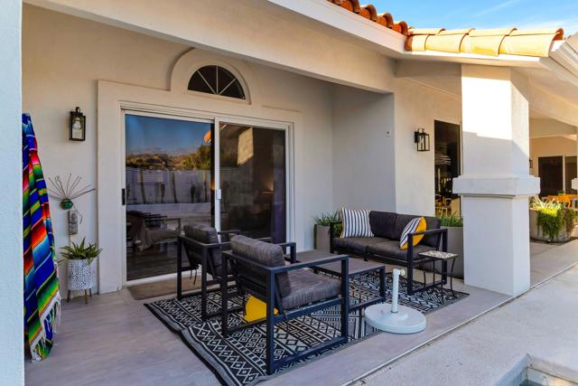 Image 31 of 40 For 74797 Cove Drive