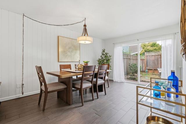 283 Perch Way, Aptos CA: https://media.crmls.org/mediaz/4a1361f3-416f-4464-b56e-2590c740a0a1.jpg