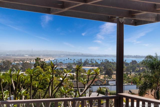 3640 Princeton Ave, San Diego CA: https://media.crmls.org/mediaz/4a136349-8d2d-4ff4-a8bd-577fd3dd98e4.jpg