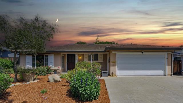 915 Maclay Drive, San Jose CA: https://media.crmls.org/mediaz/4a136a54-5621-492b-9a36-add03153e983.jpg