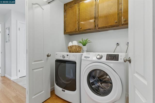 17 Bliss Ct., Pleasant Hill CA: https://media.crmls.org/mediaz/4a1373e9-8f17-41f4-ba75-fbfa4740da2d.jpg