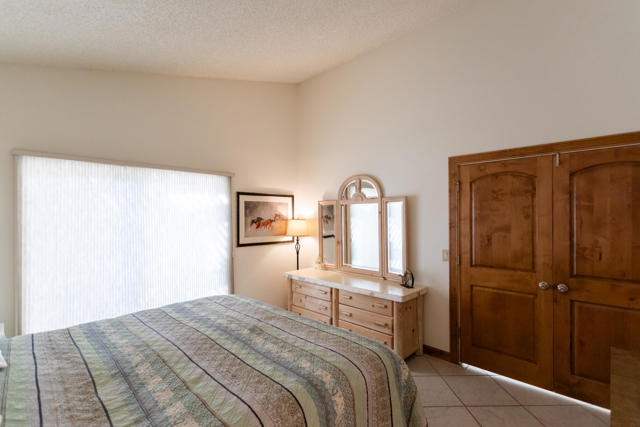 Image 41 of 69 For 82263 Odlum Drive