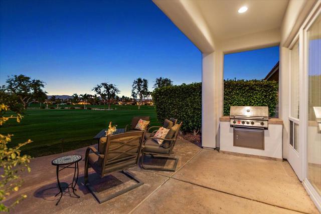 79700 Citrus Street, La Quinta CA: https://media.crmls.org/mediaz/4a13a50c-bbf8-44d8-8a5a-2b52af681052.jpg