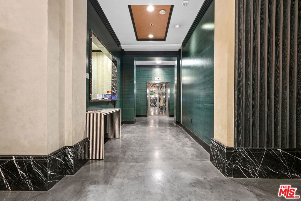MLS #26851845 image #59