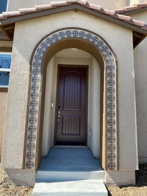 Detail Gallery Image 5 of 34 For 28325 via Moscotel, Temecula,  CA 92591 - 3 Beds | 2/1 Baths
