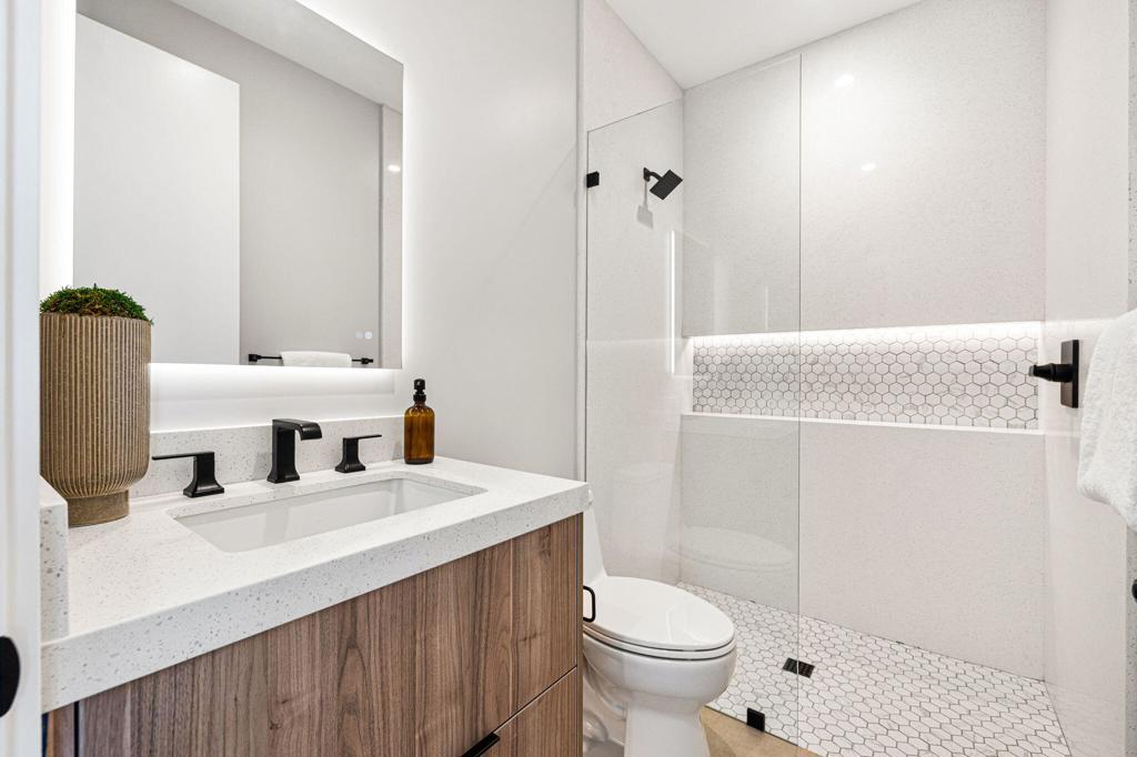 MLS #219149413DA image #43