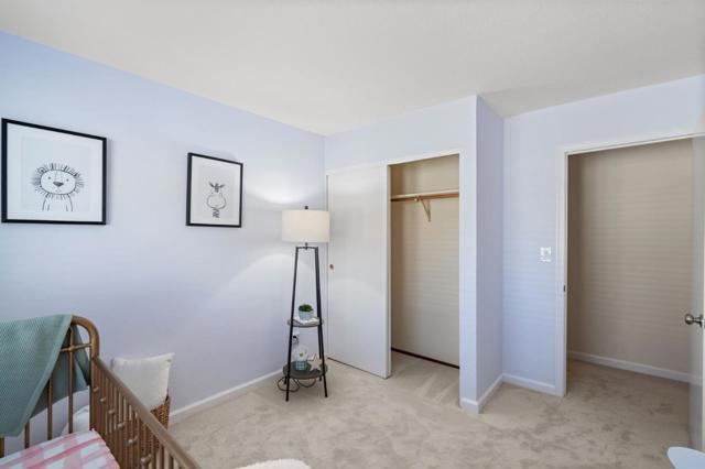 316 Borel Lane, Danville CA: https://media.crmls.org/mediaz/4a13d5ac-f2e8-41f9-a45d-14e0c95b4f4b.jpg