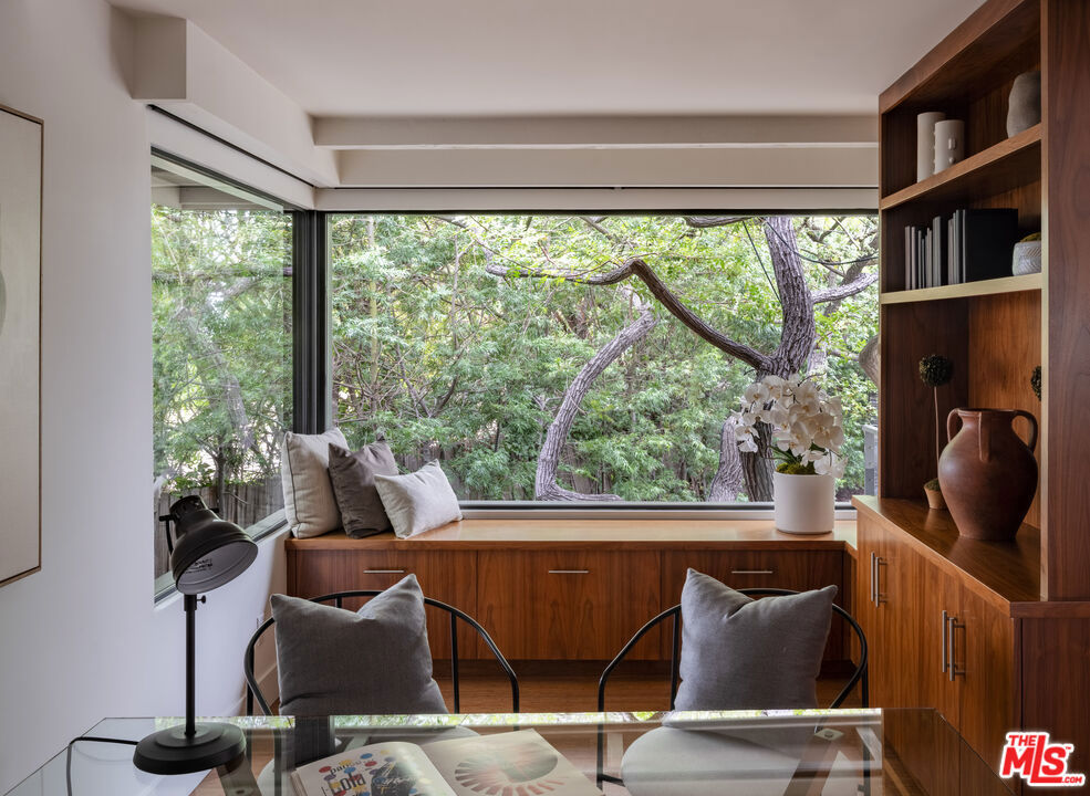 MLS #25520841 image #11