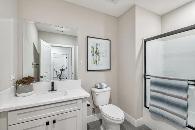 1000 Berryessa Lane, Davis CA: https://media.crmls.org/mediaz/4a13e76a-ca23-4b47-a6da-b28bbe89f2e7.jpg
