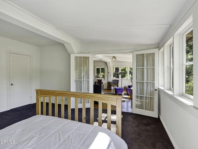 Detail Gallery Image 10 of 32 For 65235 Hwy 271, Leggett,  CA 95585 - 3 Beds | 2 Baths