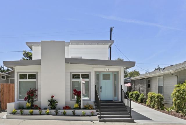 717 Bay Avenue, Capitola CA: https://media.crmls.org/mediaz/4a140ff5-4be6-4db4-934d-e632fadc1a34.jpg