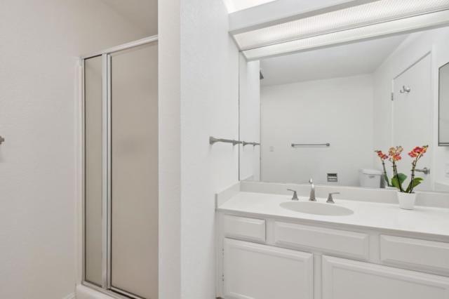 46 Shepherds, Pebble Beach CA: https://media.crmls.org/mediaz/4a142275-c737-42cd-83c2-aff562539ec3.jpg