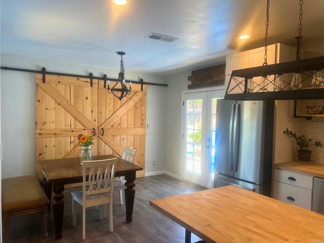 Detail Gallery Image 10 of 69 For 1298 Willowside, Alpine,  CA 91901 - – Beds | – Baths
