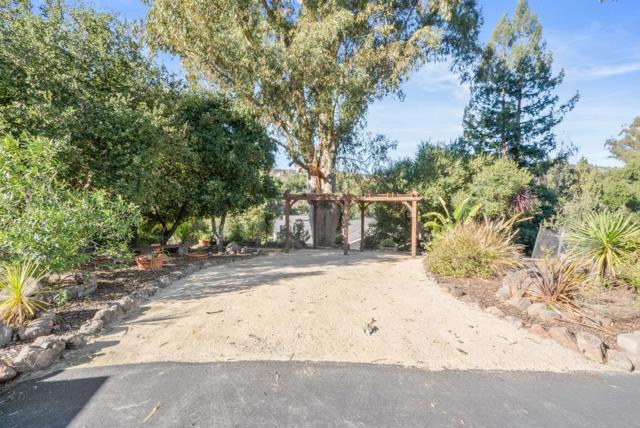 Image 60 of 63 For 12979 Foothill Lane