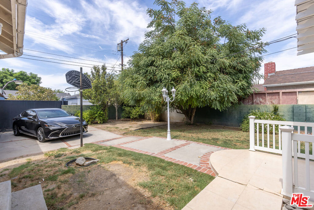 MLS #26985491 image #26
