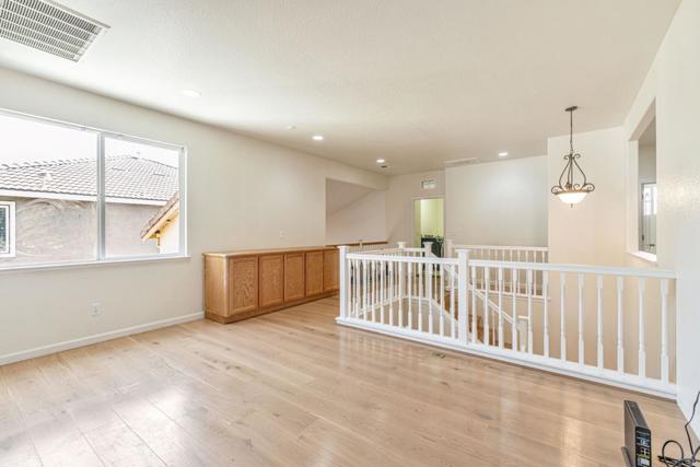 5305 Gold Creek Circle, Discovery Bay CA: https://media.crmls.org/mediaz/4a1476f1-6982-4509-8a1a-43a879508270.jpg