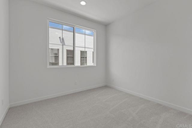 Detail Gallery Image 22 of 37 For 2536 Elderberry Ln, Carlsbad,  CA 92008 - 4 Beds | 3/1 Baths