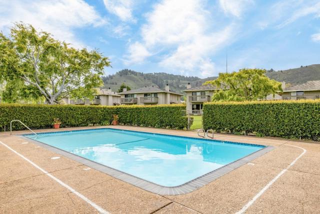 3850 Rio Road, Carmel CA: https://media.crmls.org/mediaz/4a14814a-3cbd-40ef-8155-65fa1955baaf.jpg