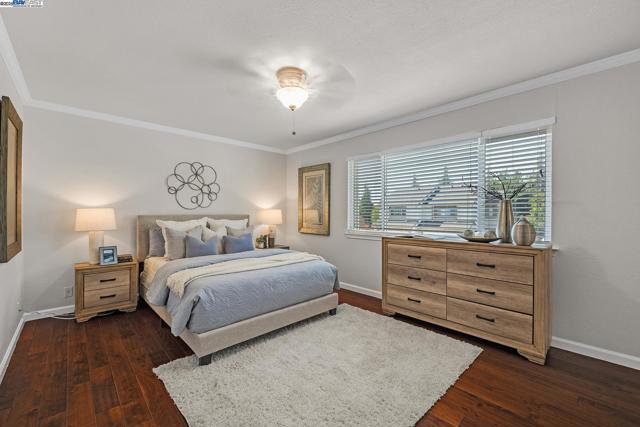 5487 Treeflower Dr, Livermore CA: https://media.crmls.org/mediaz/4a1489d7-63e6-4b14-b9d5-298f2eb7f2d1.jpg