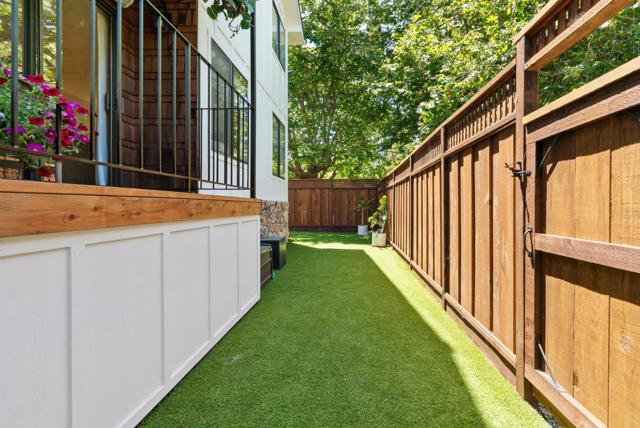 2781 Wimbledon Drive, Aptos CA: https://media.crmls.org/mediaz/4a149de0-2833-4949-8e89-21a4588f3609.jpg