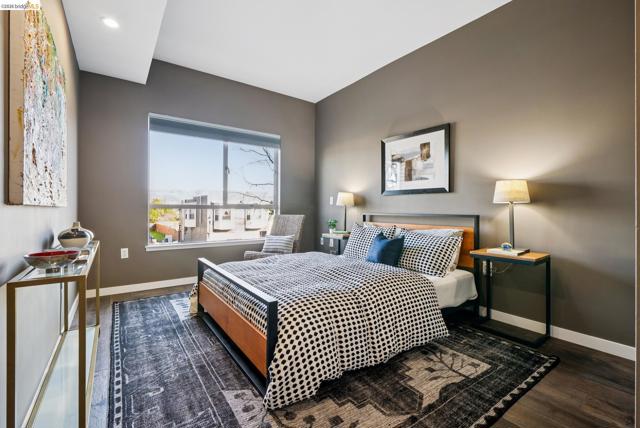 Image 23 of 47 For 6465 San Pablo 203