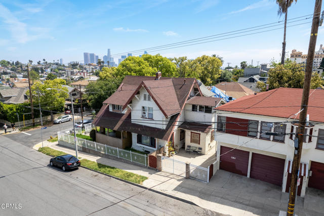 855 Waterloo Street #4, Los Angeles, CA, 90026 855 Waterloo Street #4, Los Angeles, CA, 90026