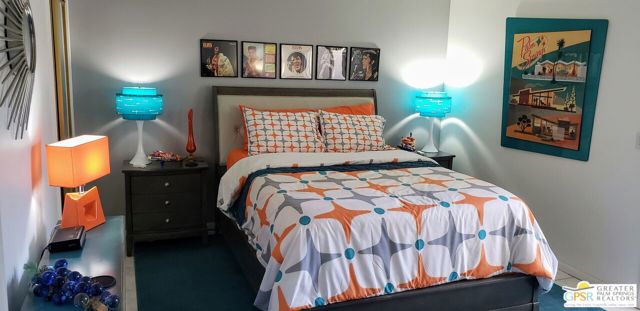 3155 E Ramon Road, Palm Springs CA: https://media.crmls.org/mediaz/4a14d4cf-8cc9-4af5-b99b-bfac5afa0c2b.jpg