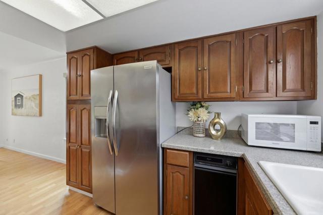 6112 Brigantine Drive, San Jose CA: https://media.crmls.org/mediaz/4a14ec99-3271-42ec-b0e2-51b07070f568.jpg