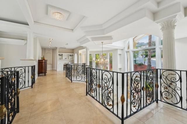 7184 Glenview Drive, San Jose CA: https://media.crmls.org/mediaz/4a14f4e8-591f-4ce6-9a92-fa127f071231.jpg