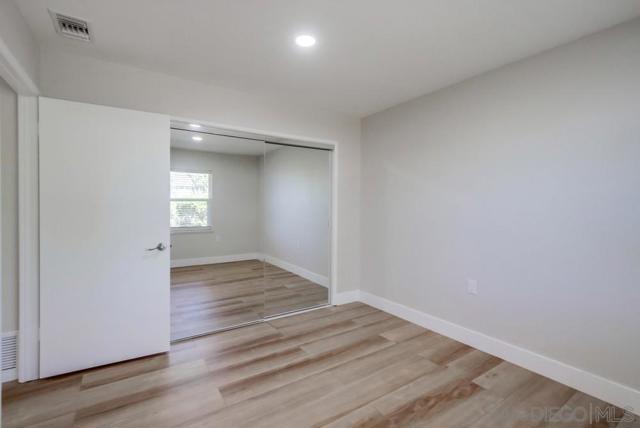 16731 Callado Ct, San Diego CA: https://media.crmls.org/mediaz/4a152627-ef63-4d4d-aa28-c32847252d76.jpg