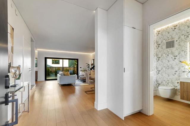 33852 11th Street, Union City CA: https://media.crmls.org/mediaz/4a1539dc-b25c-43a8-9ab5-a357f005437f.jpg
