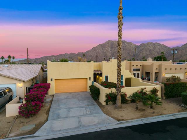 52700 Avenida Vallejo, La Quinta CA: https://media.crmls.org/mediaz/4a153ed0-6ff8-48b8-831a-d84b55fdbbac.jpg