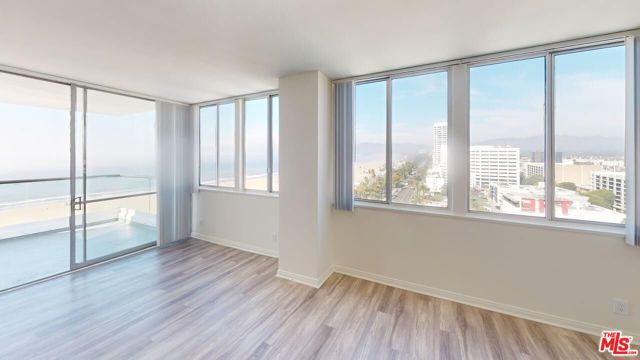 1431 Ocean Avenue, Santa Monica CA: https://media.crmls.org/mediaz/4a1581d1-f354-4af4-9ea9-cc68766f1fa9.jpg