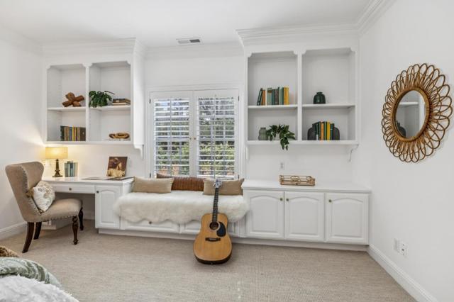 58 Deodora Drive, Atherton CA: https://media.crmls.org/mediaz/4a158651-4d59-4232-b74d-5a1bd4cf8bfa.jpg