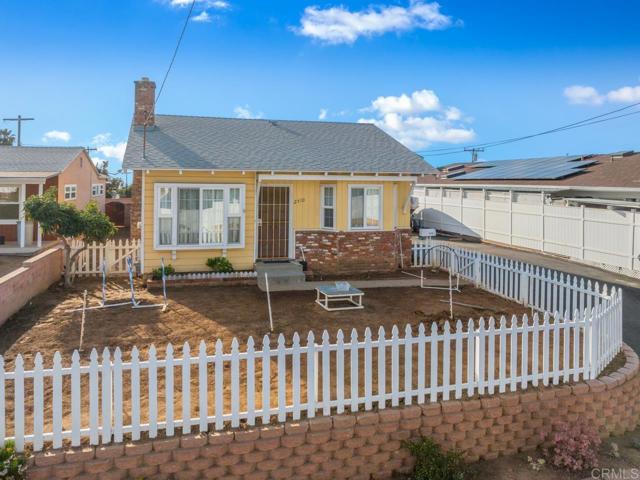 Image 3 of 64 For 2510 Calle Gaviota