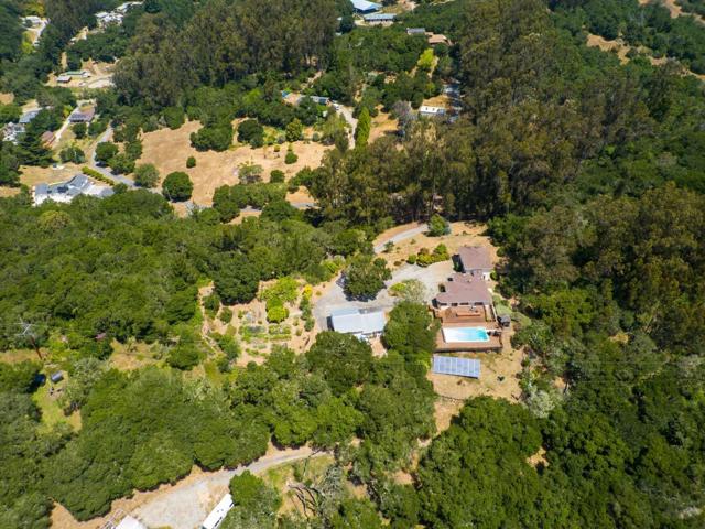 739 Snyder Avenue, Aromas CA: https://media.crmls.org/mediaz/4a15ca38-92ba-471a-9a08-4fa64021cf8a.jpg
