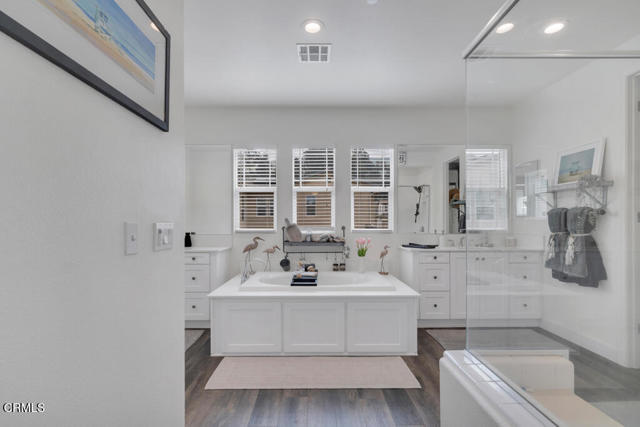 Detail Gallery Image 36 of 75 For 2672 Cedar St, Ventura,  CA 93001 - 4 Beds | 3 Baths