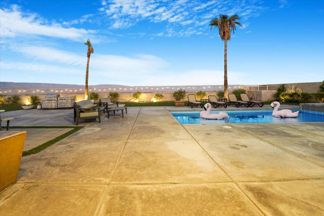 34620 Via Josefina, Rancho Mirage CA: https://media.crmls.org/mediaz/4a15e2b4-f23e-41dd-a9c8-9f21ef9597b3.jpg