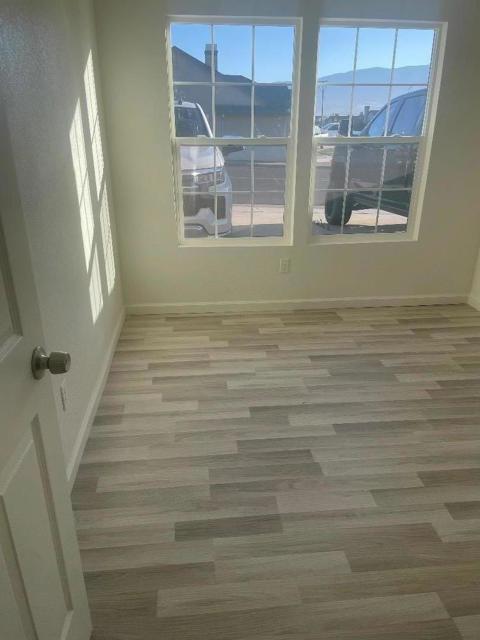 423 Tierra Avenue, Soledad CA: https://media.crmls.org/mediaz/4a161dea-f835-46ce-bfa5-5230e97ae093.jpg