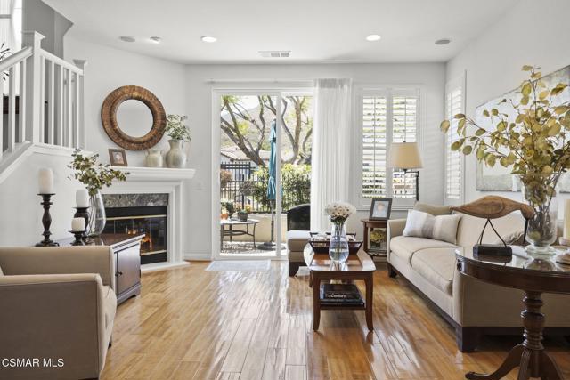 83 Via Aldea, Newbury Park CA: https://media.crmls.org/mediaz/4a164a4d-2c02-4d45-b58c-58f5af0a6cc4.jpg