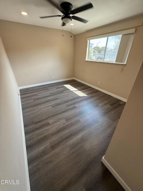 Detail Gallery Image 21 of 26 For 2690 Anchor Ave, Port Hueneme,  CA 93041 - 2 Beds | 1 Baths