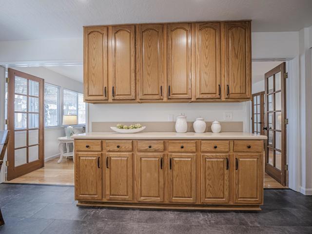 6055 Larchmont Court, San Jose CA: https://media.crmls.org/mediaz/4a16741a-5a3f-40b7-b38f-9cc81f41d899.jpg