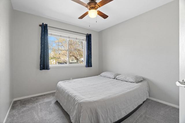 56 Lavender Court, Tracy CA: https://media.crmls.org/mediaz/4a169b2e-b54c-4f2d-9c15-e934b201d1d6.jpg
