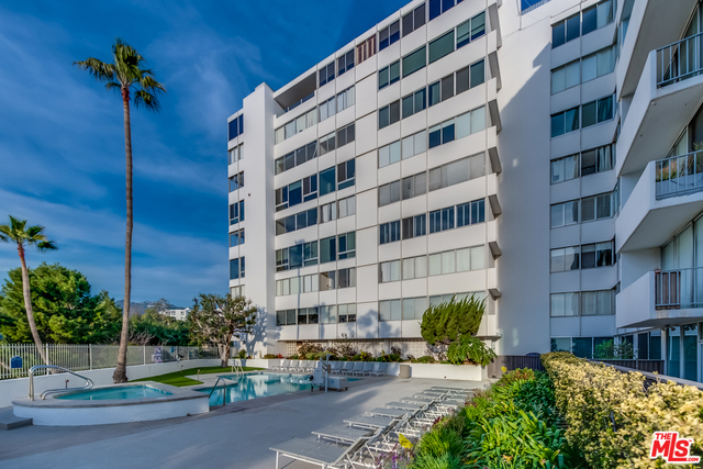 Drew Fenton | 17350 W SUNSET Pacific Palisades CA | MLS: 7320191