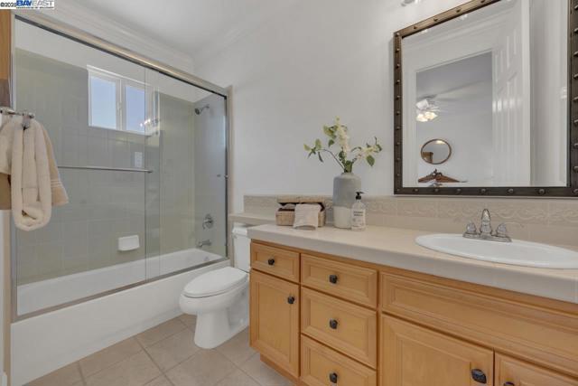 Image 41 of 57 For 7193 Rosecliff Ct